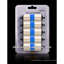 KC (Hot) Zebra P100i Printer Kits de limpieza105912-301- Adhesive Cleaning Roller (venta directa de fábrica) J